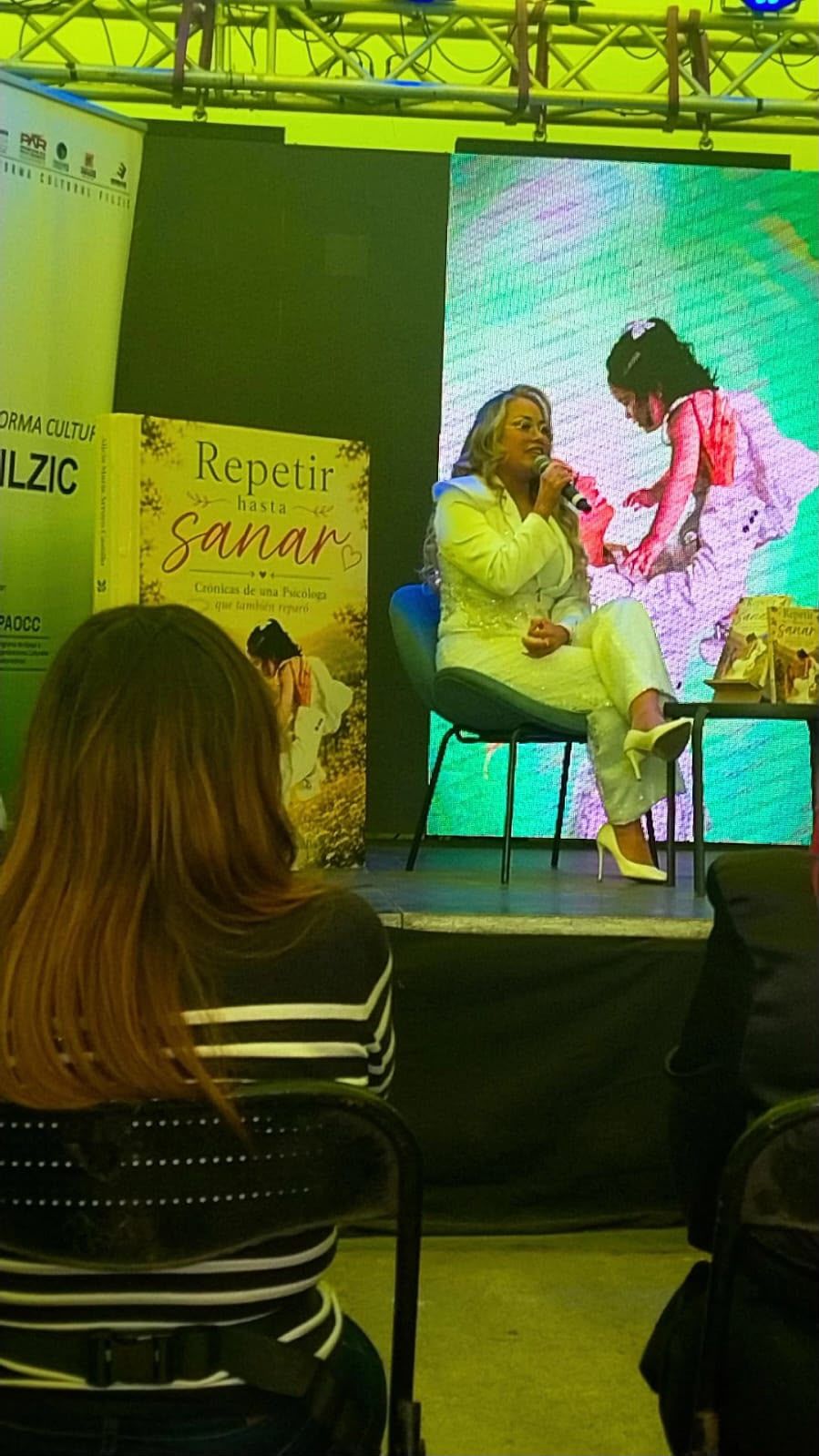 Alicia Maria Arroyo Castillo-43