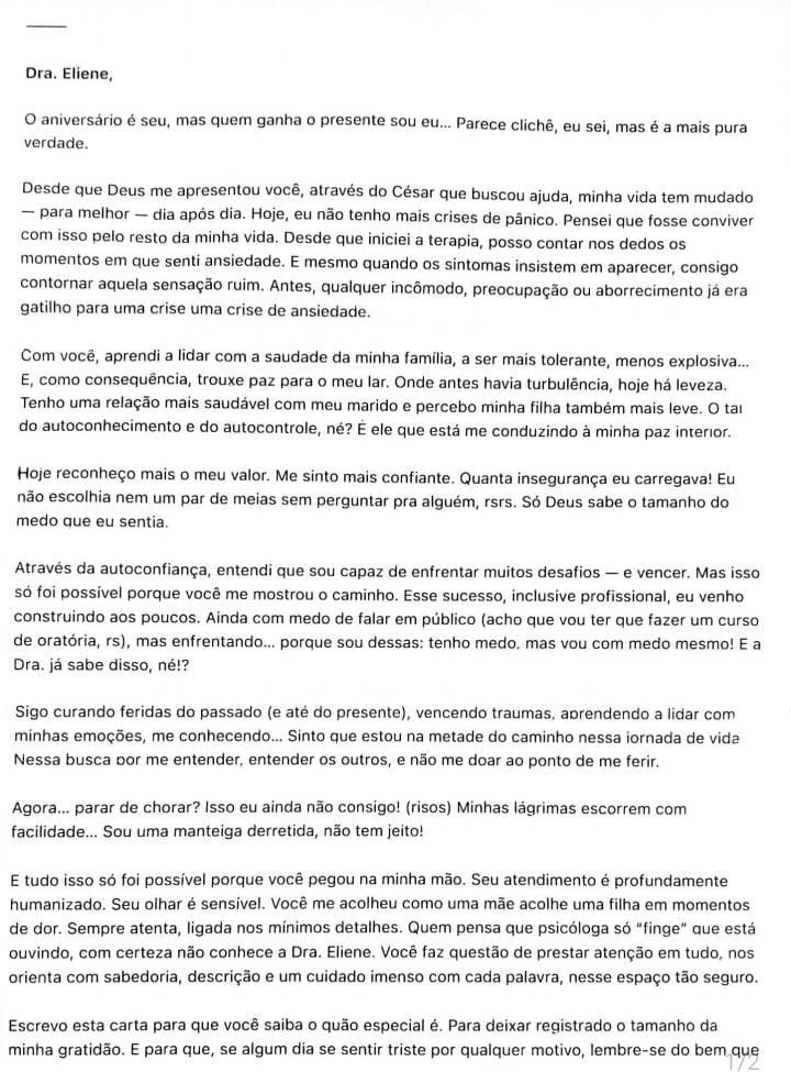 Eliene Martiniano-79