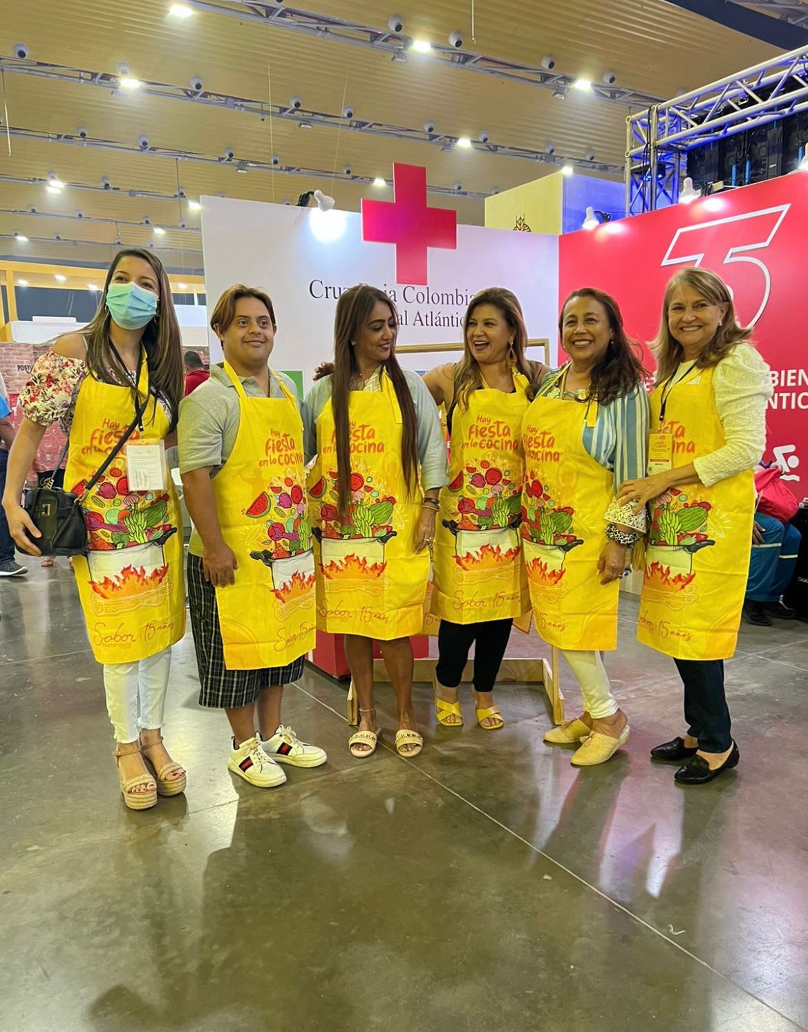 Sandra Yuliet Perez Castro-43