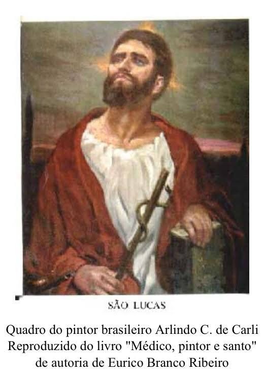 Pedro Augusto Gusmão Borges-14