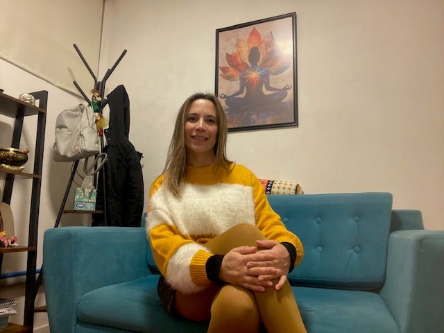 Paula  Dittus Benavente-2