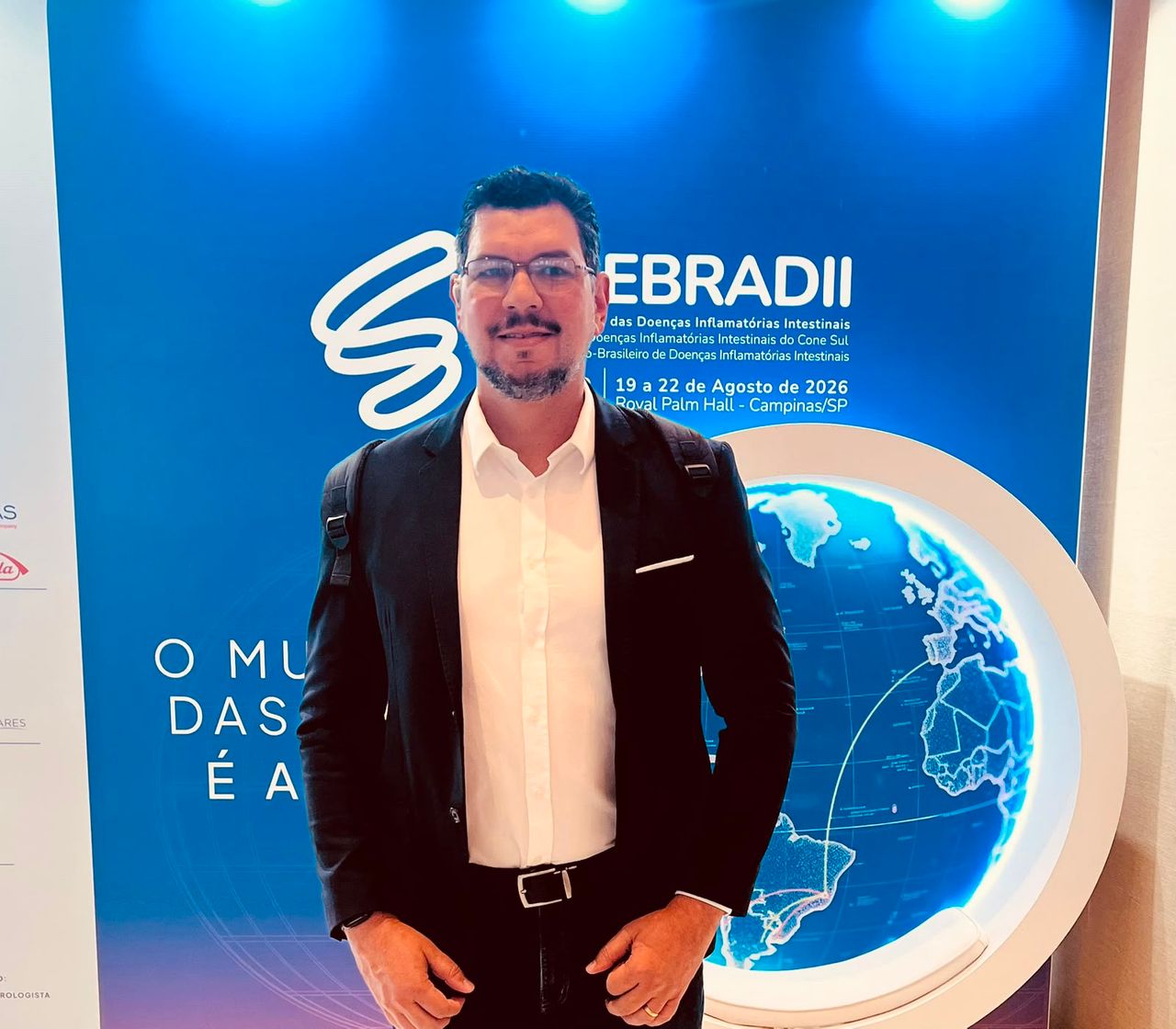 Rodrigo Britto De Carvalho-8