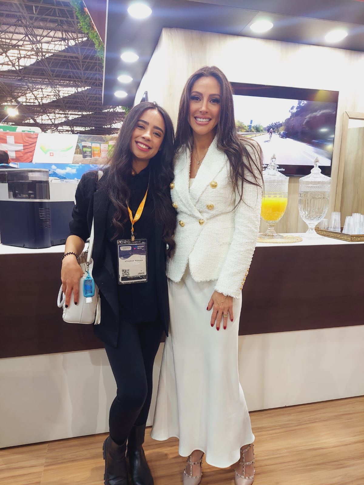 Vithorya Borges-2
