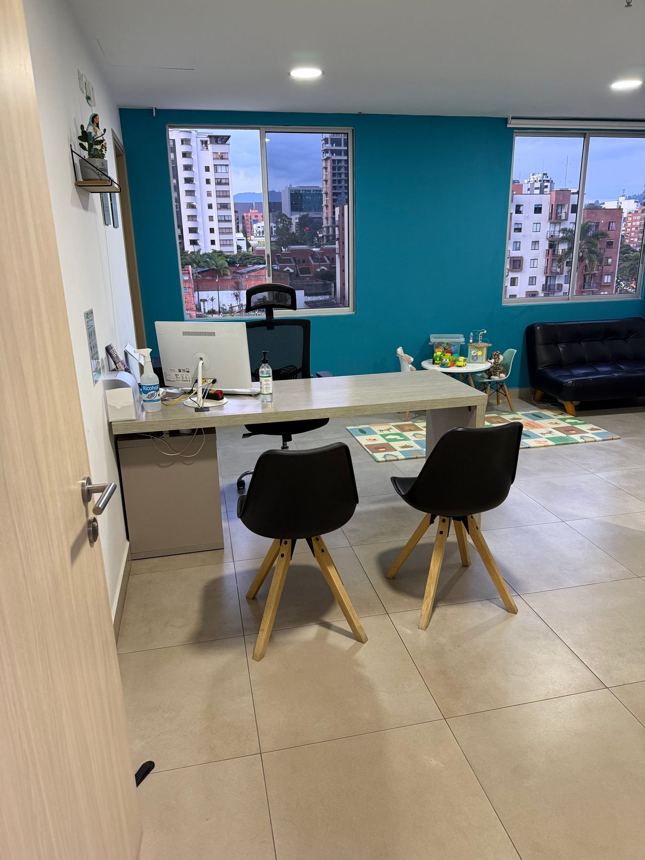 Freddy Alonso Lizarazo Perez-1