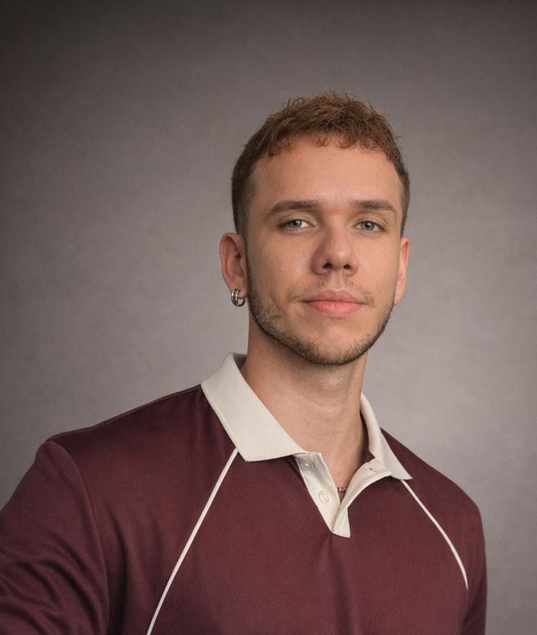 Thiago Augusto Araújo-1