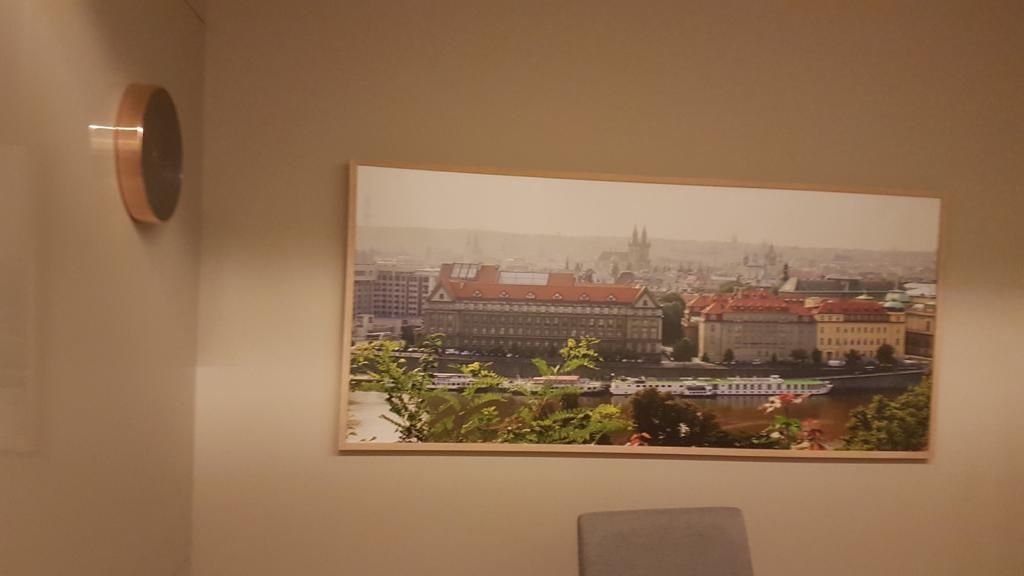 Rosimary Corrêa Vitrio-4