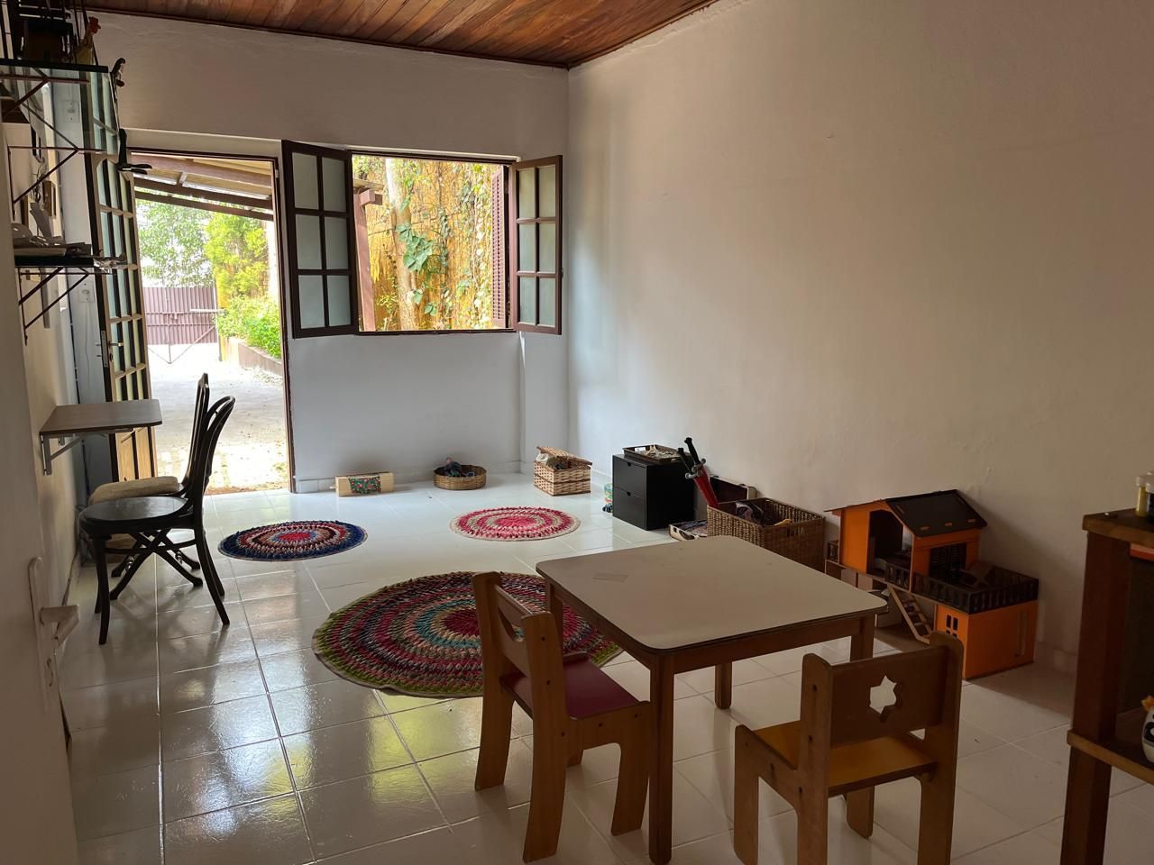 Vera Christina Figueiredo-2