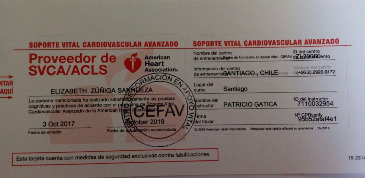 Elizabeth Zúñiga Sanhueza-13