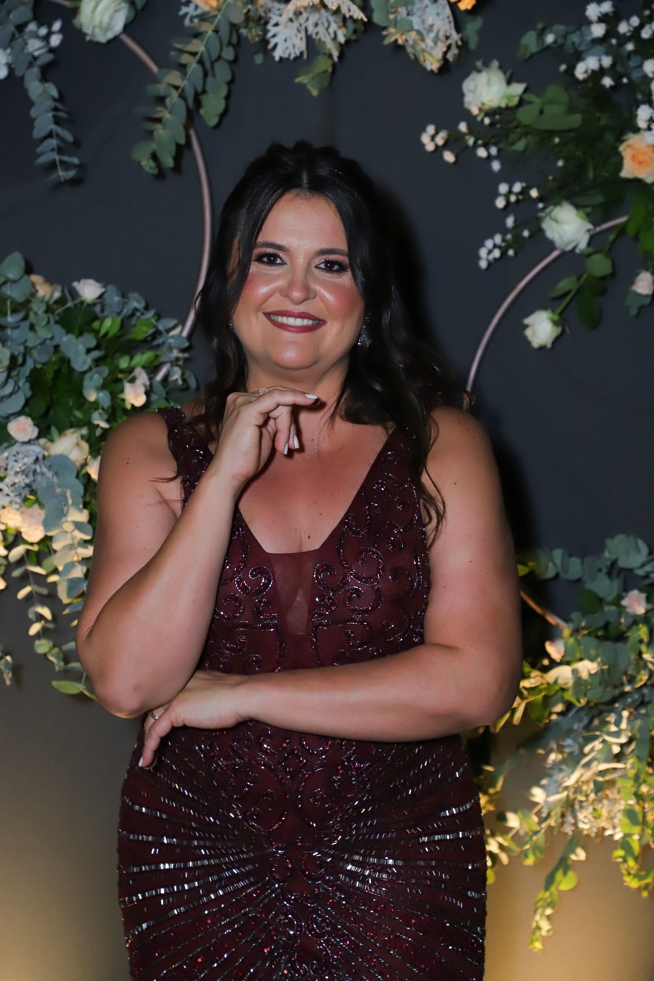Danielle Leal-7