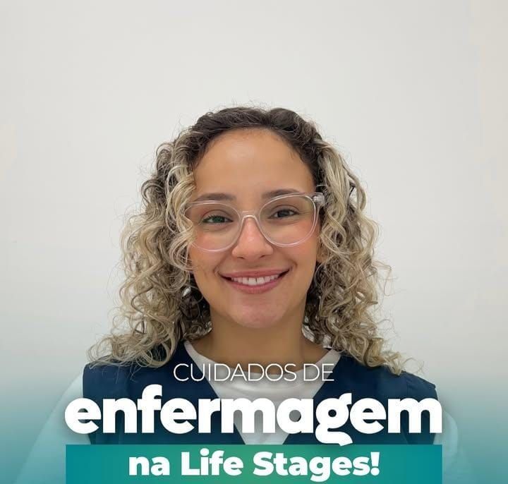 Bruna  Luz Leite Santana-0