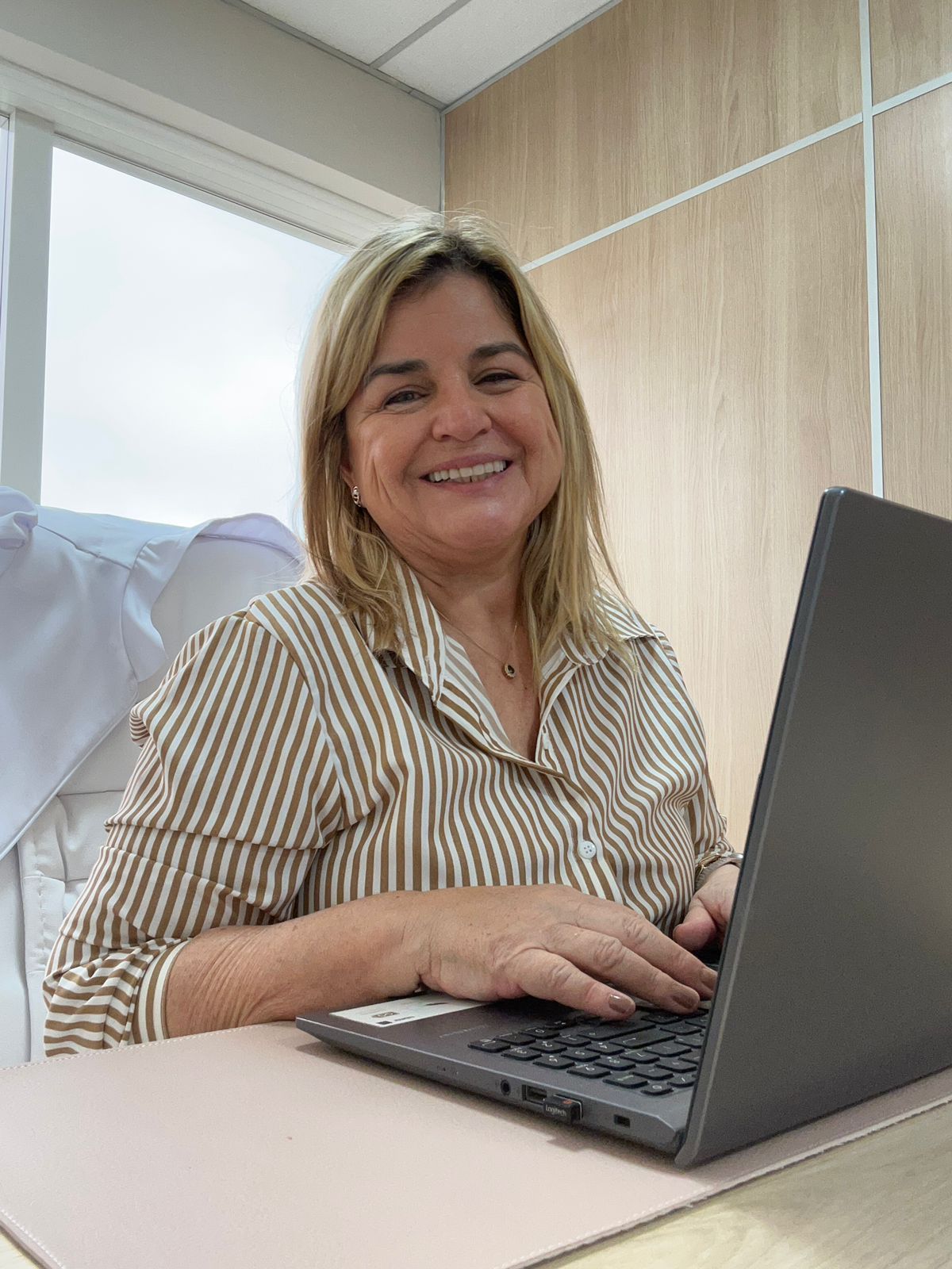 Elisa Souza-0