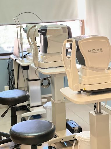 Yana Catunda  Mourao -0