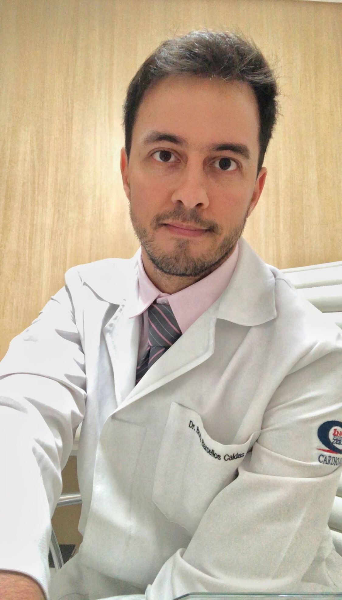 Bruno Barcellos Caldas-1