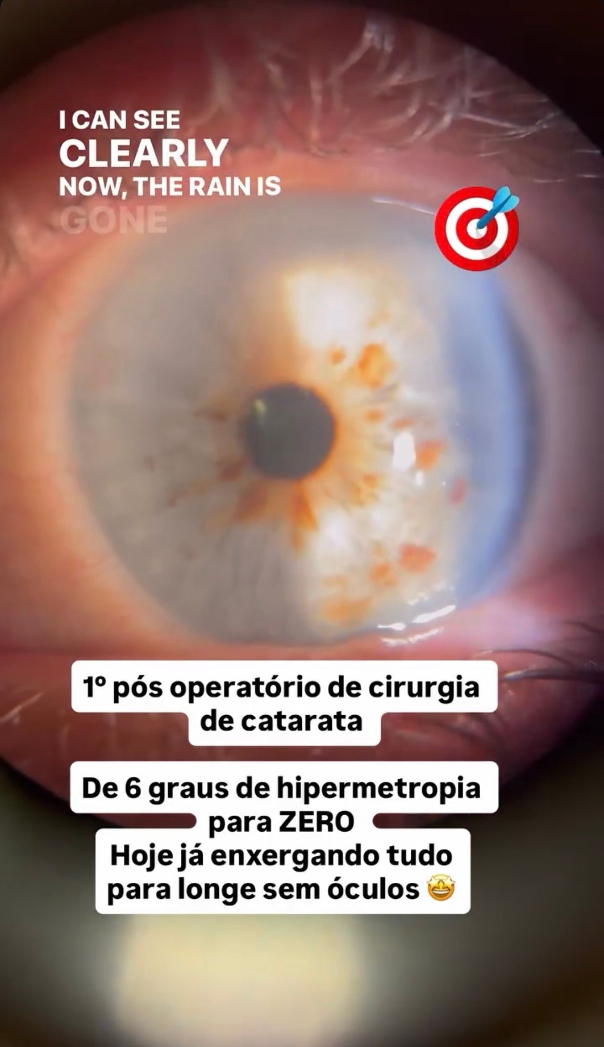 Guilherme Poletto Hess Pretto-3