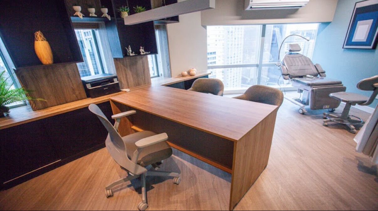 Mariana Gil Furlanetti -1