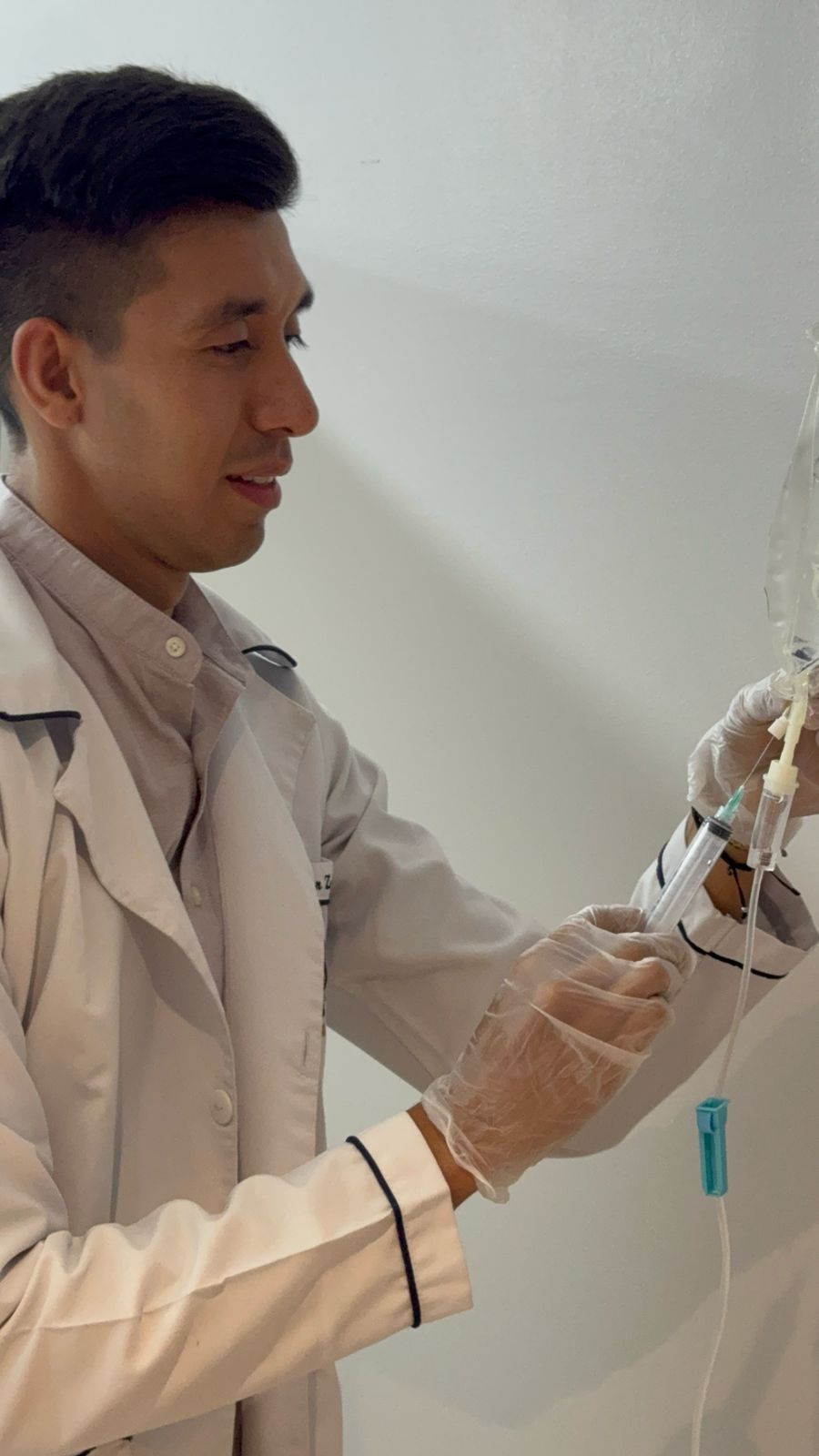 Cristhian Daniel Zambrano Díaz-3