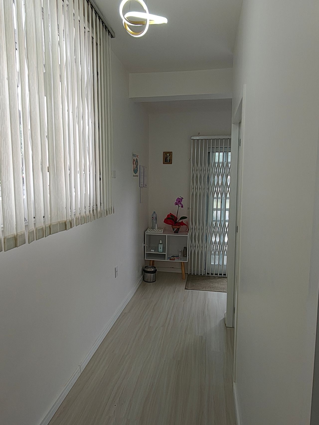 Bernadete Scrobot Handocha-8