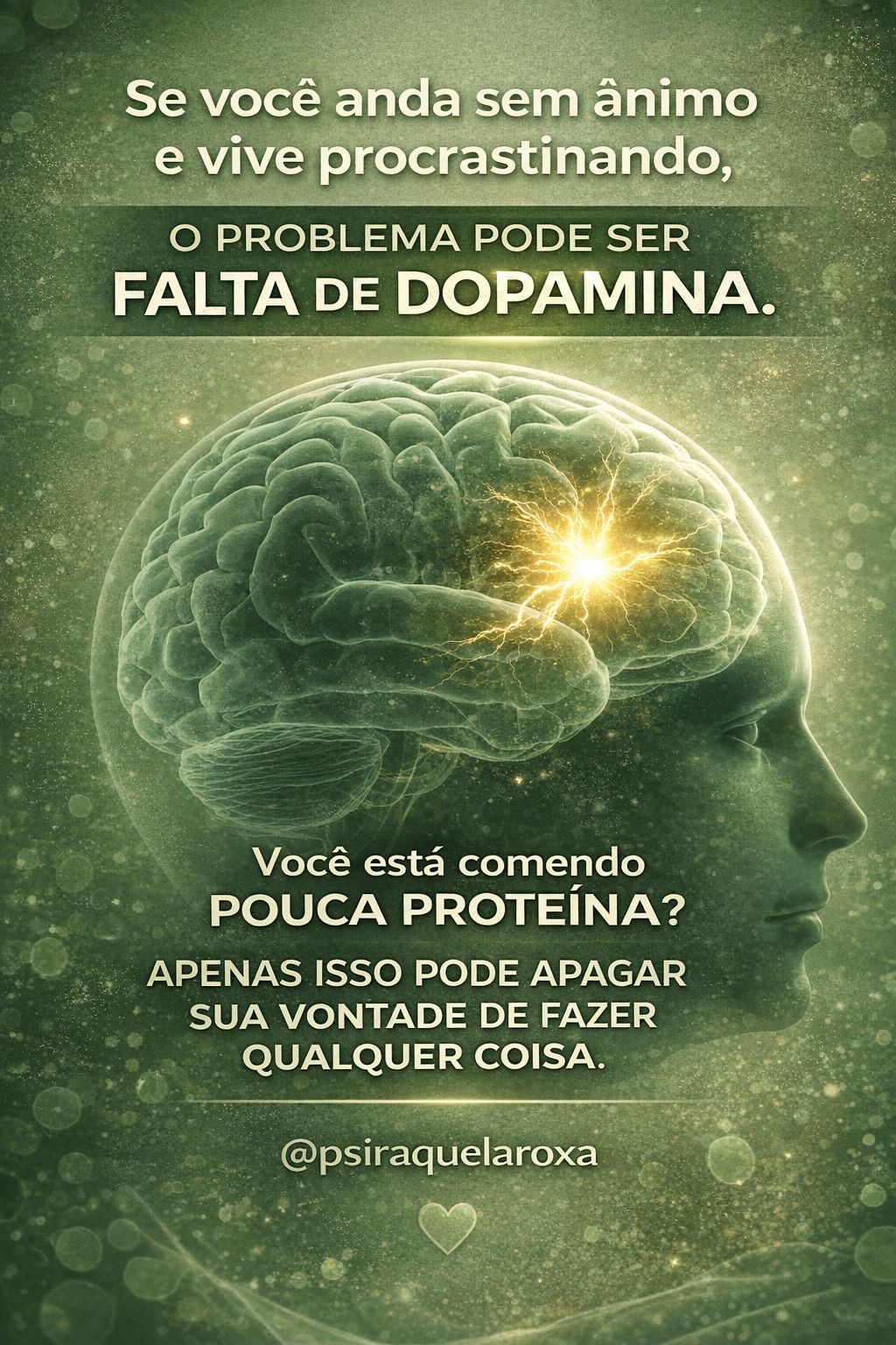 Raquel Aroxa Prudente-247