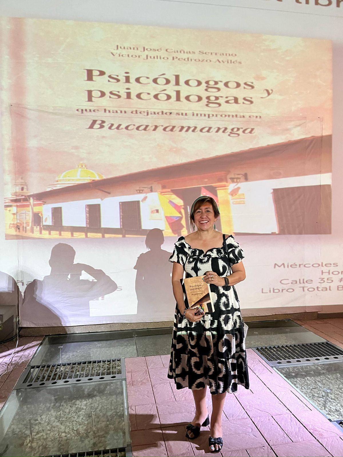 Ara Mercedes Cerquera Cordoba-3