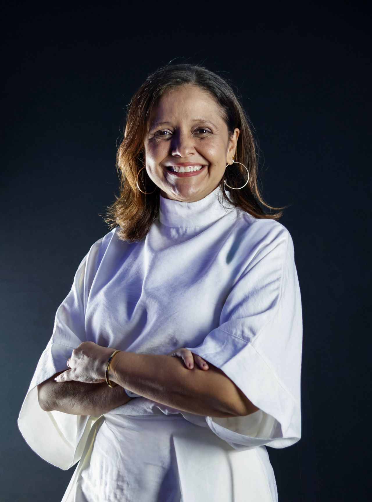Fabricia Goncalves-2