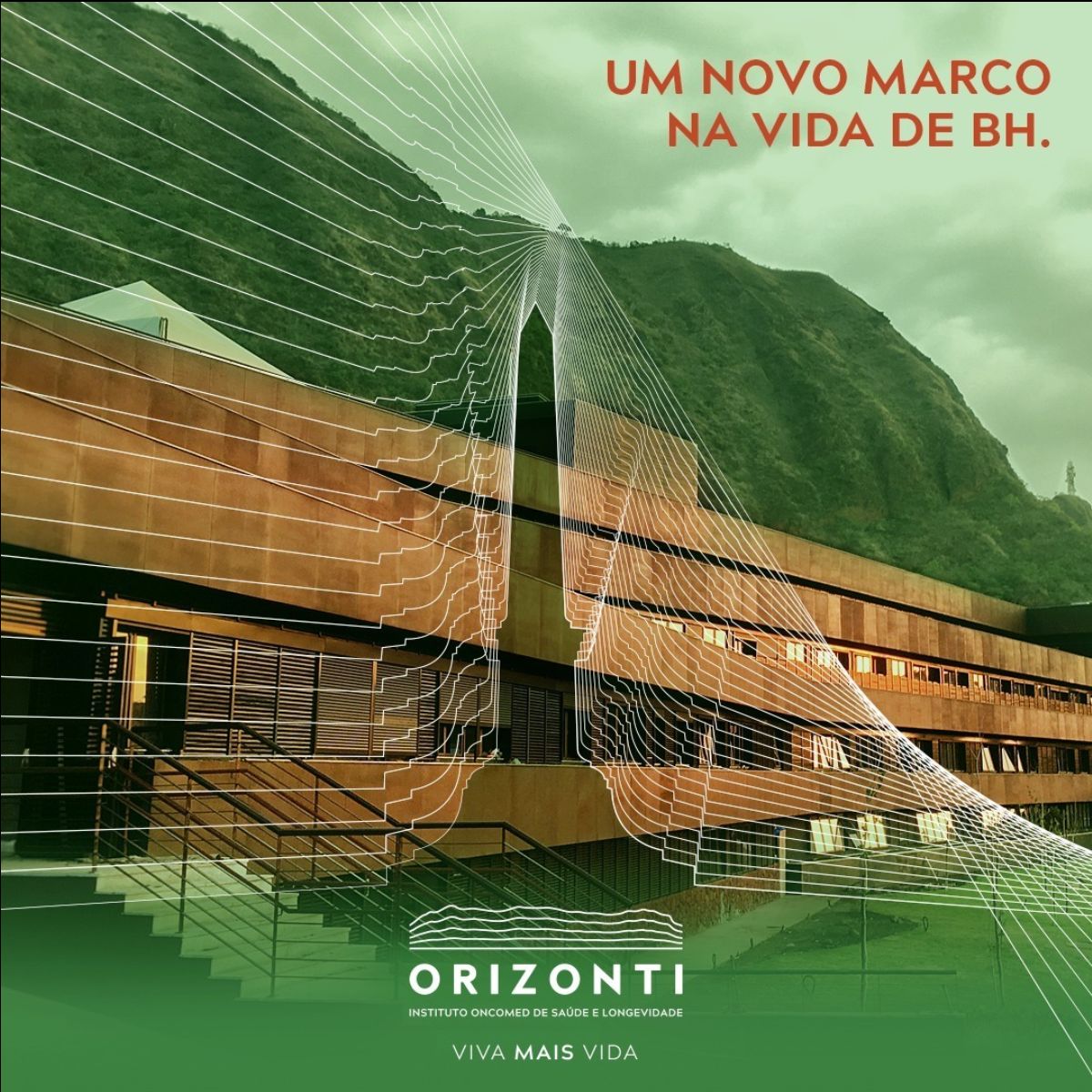 Felipe Mendes Ferreira-6