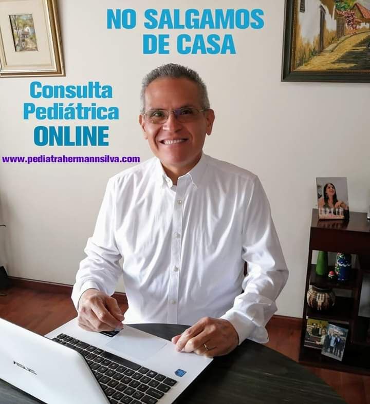 Hermann R Silva Hermida-25