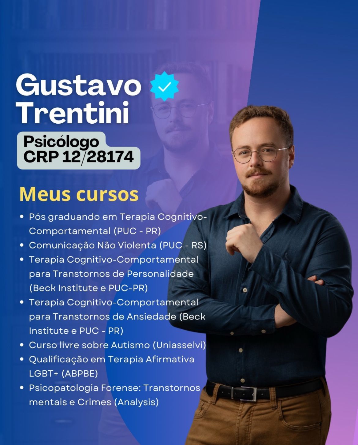 Gustavo Murilo De Souza Trentini-0
