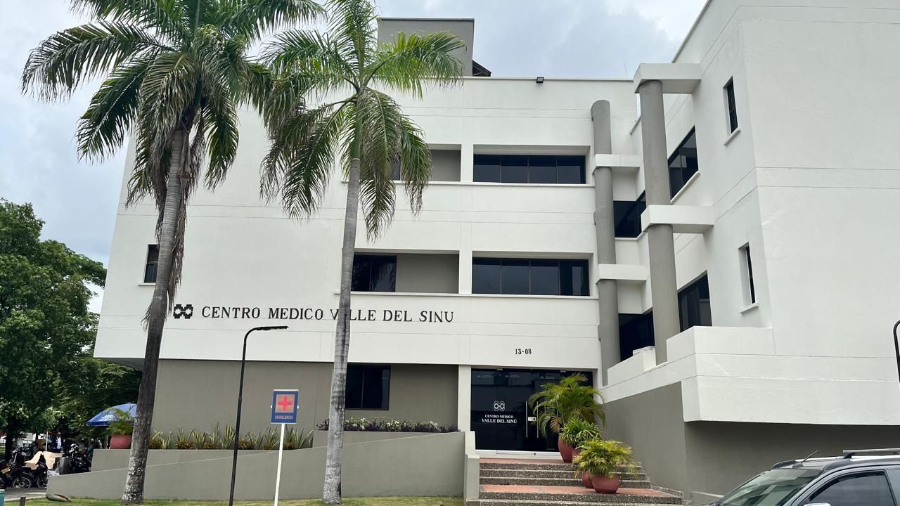 Maru Mestra Burgos-4