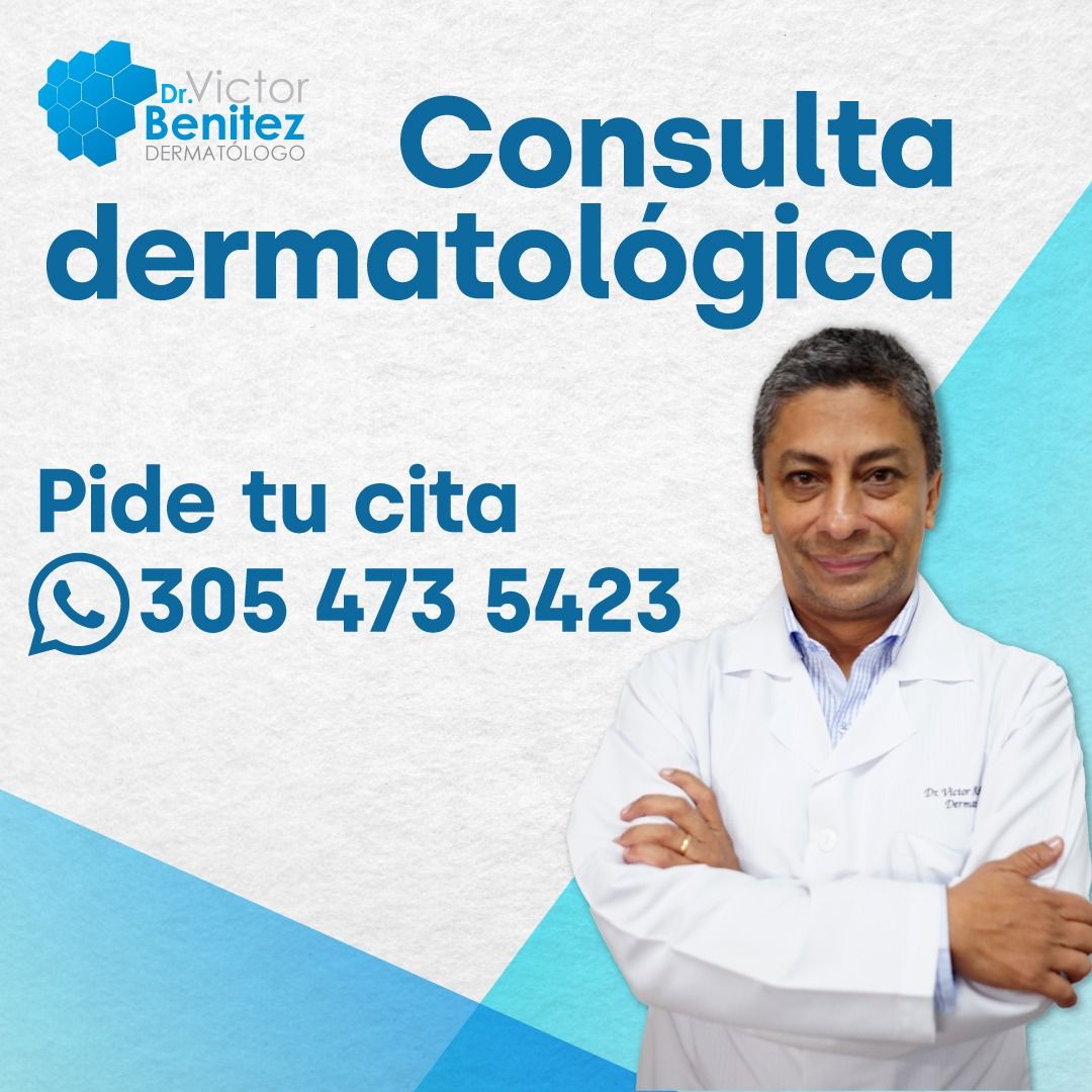 Victor Adolfo Benitez Campo-3