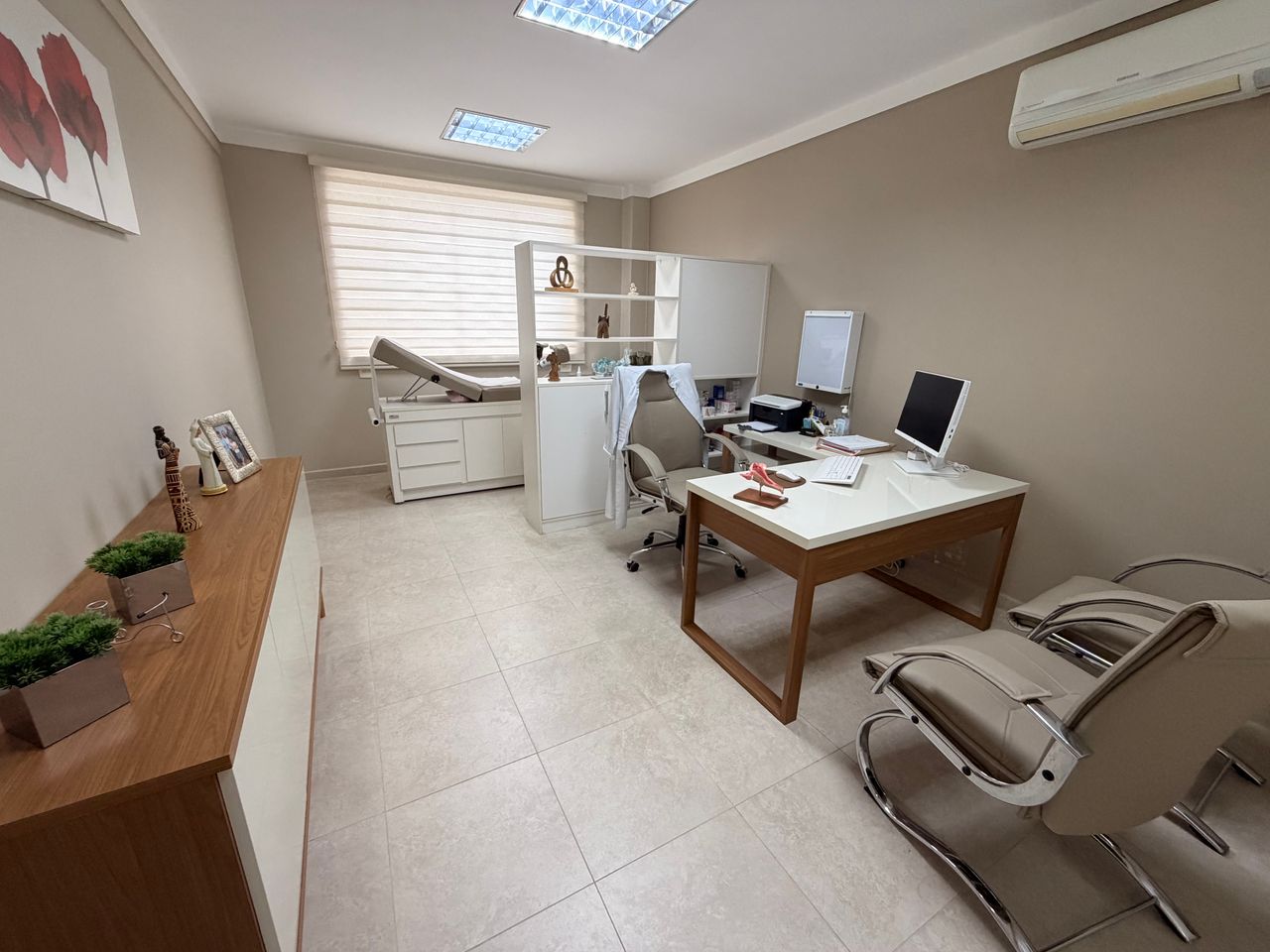 Raquel Galvão Arruda Torres De Sá-0