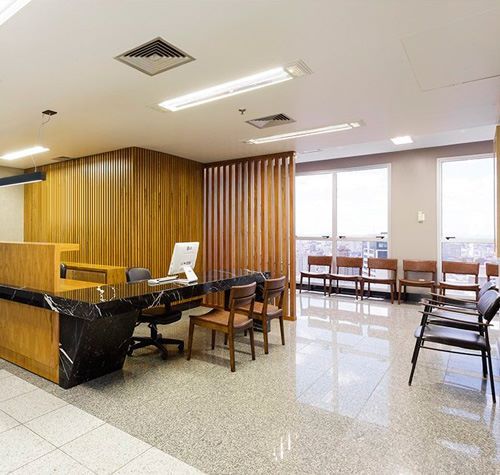 Diogo Antônio Gomes Tiago-1