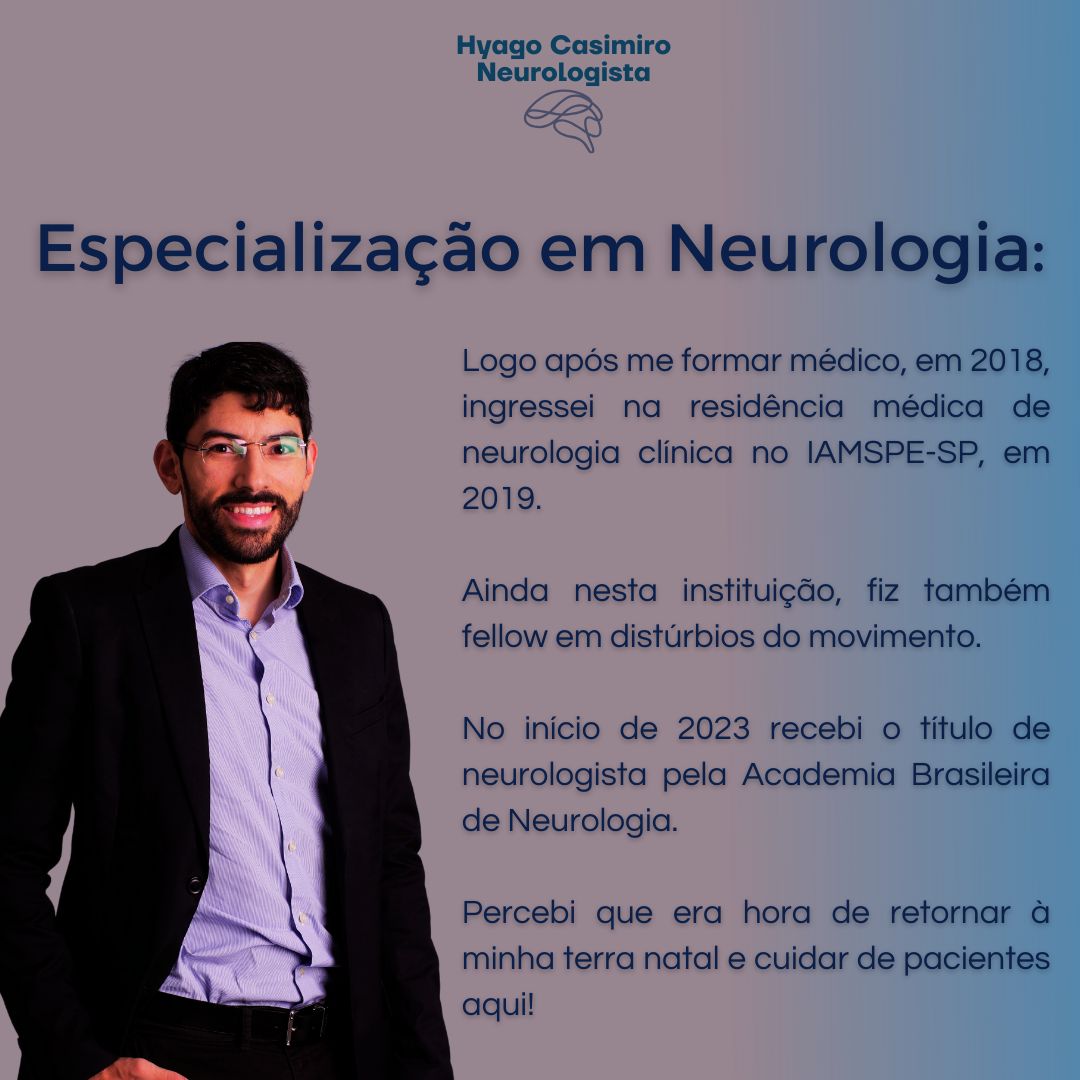 Hyago Casimiro Mendes De Oliveira-44