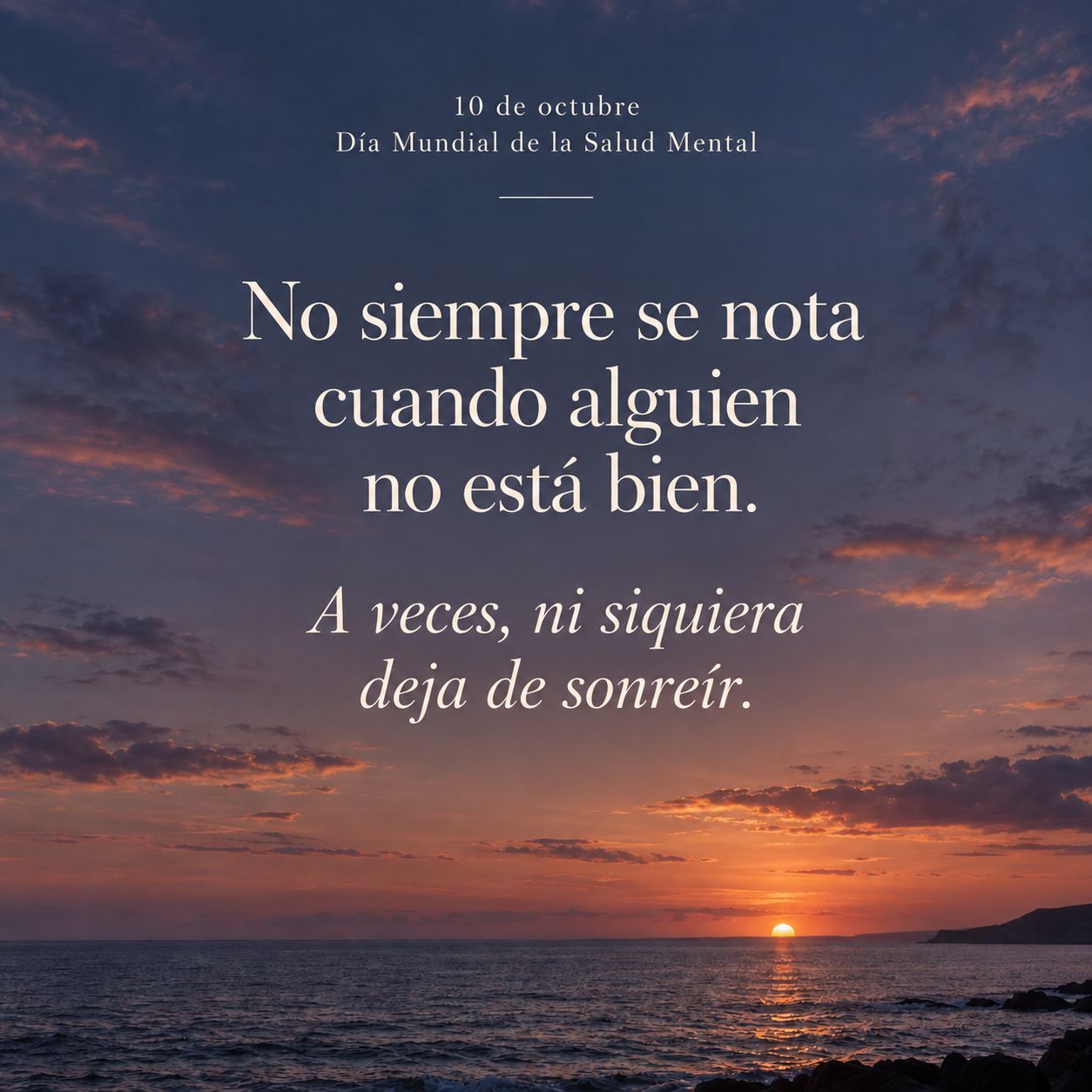 Pilar  Silva Magno-3