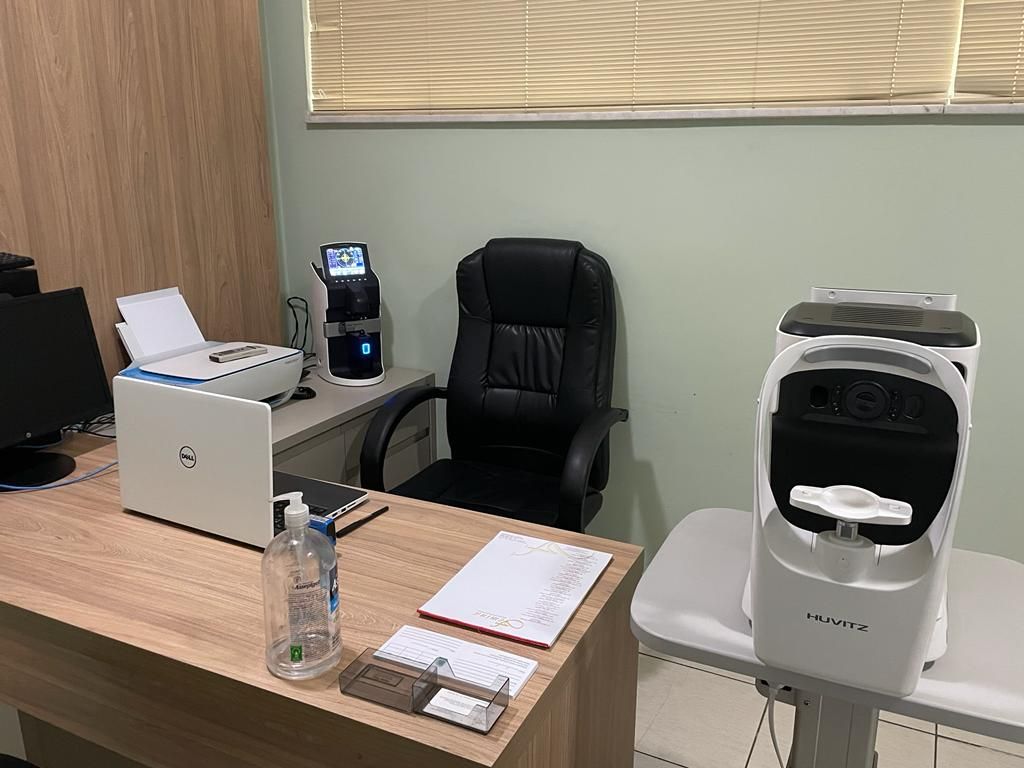 Jarbas Emílio De Moraes Neto-5