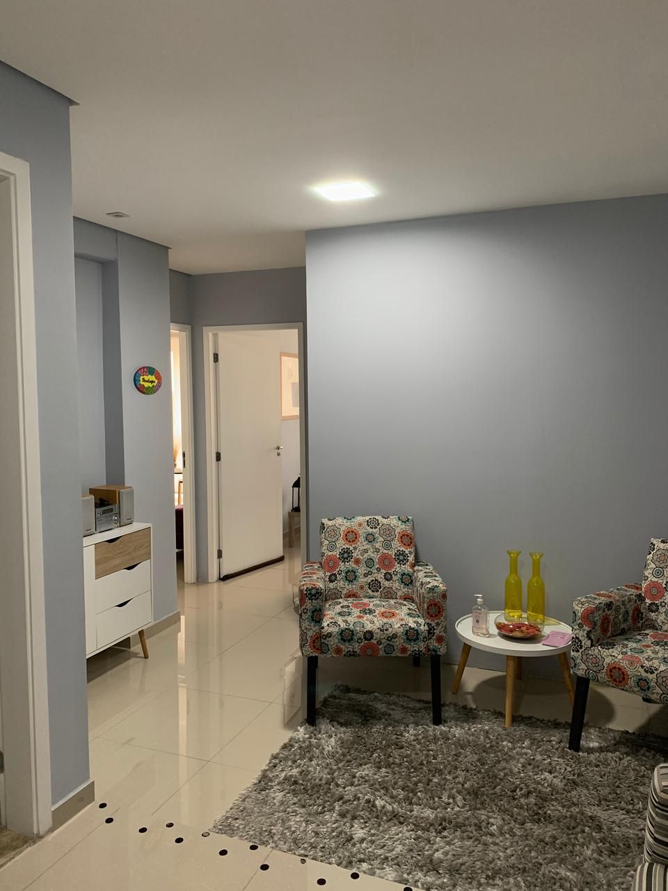 Jamile  Bueno Garibe-4