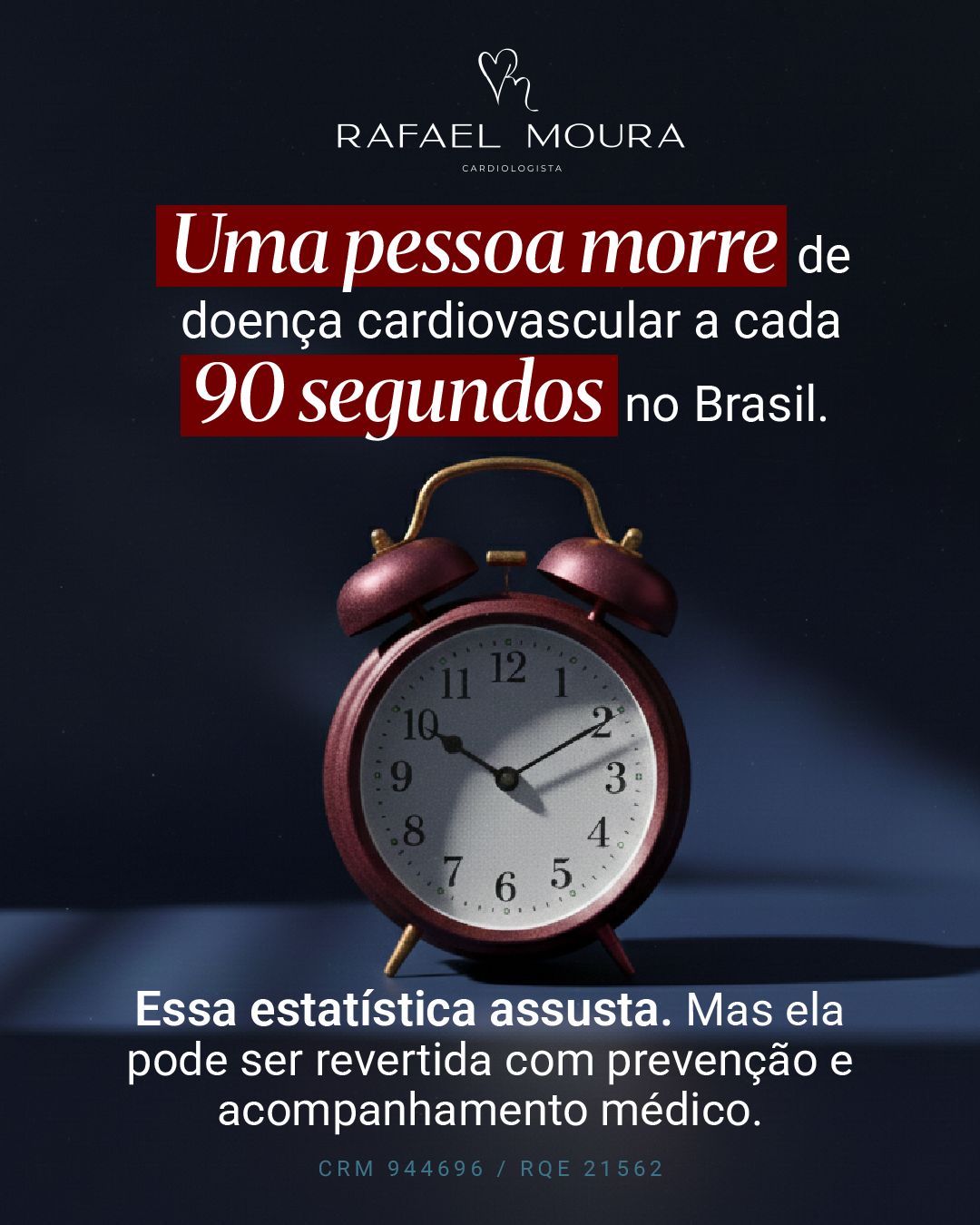 Rafael Moura De Almeida -1