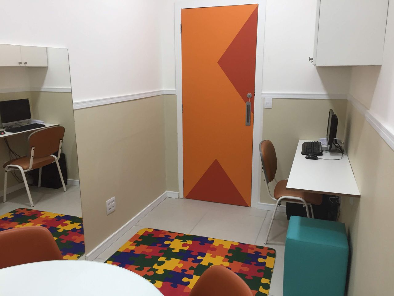 Daiane Rodrigues De Almeida-7