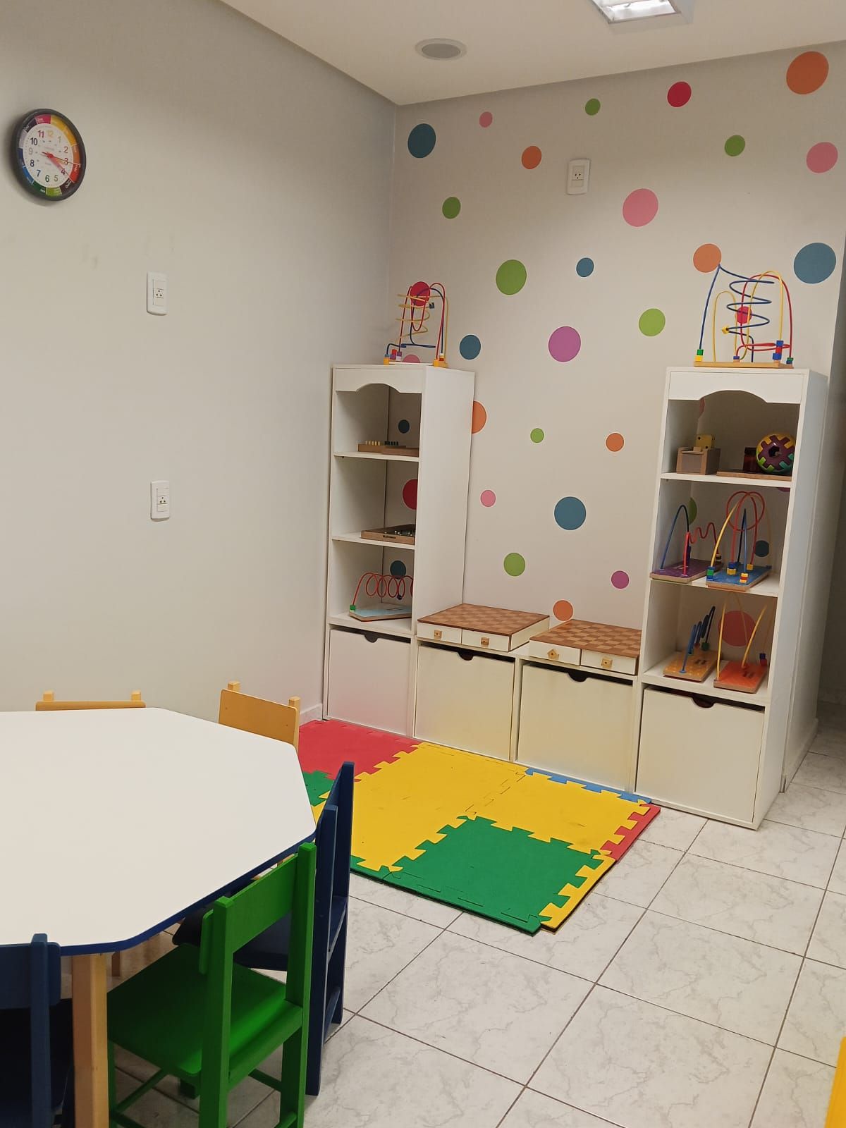 Anikelly Silva Soares Rodrigues-0