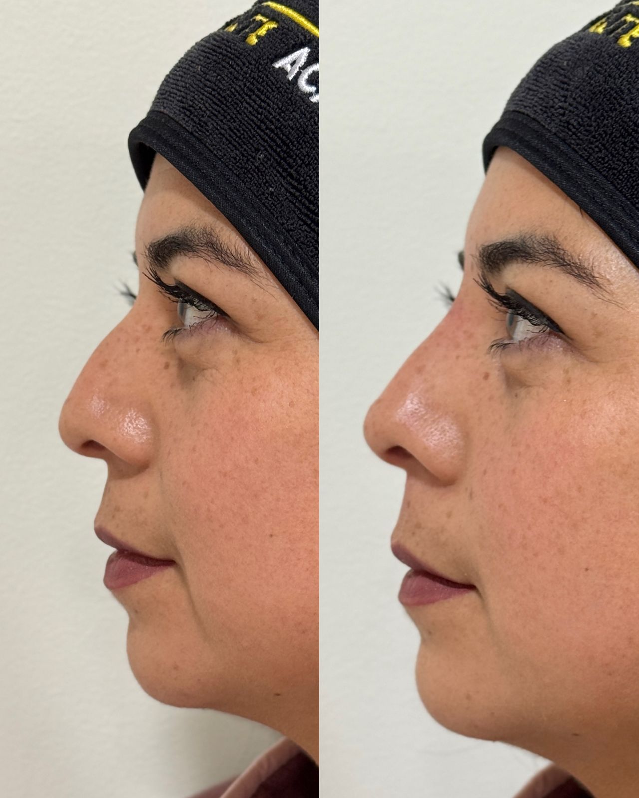 Paula Danae  Sauvageot Olmedo-6