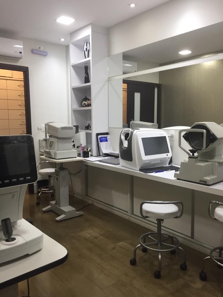 Jarbas Emílio De Moraes Neto-16