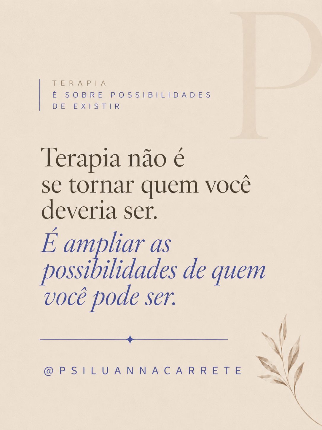 Luanna Carrete-24