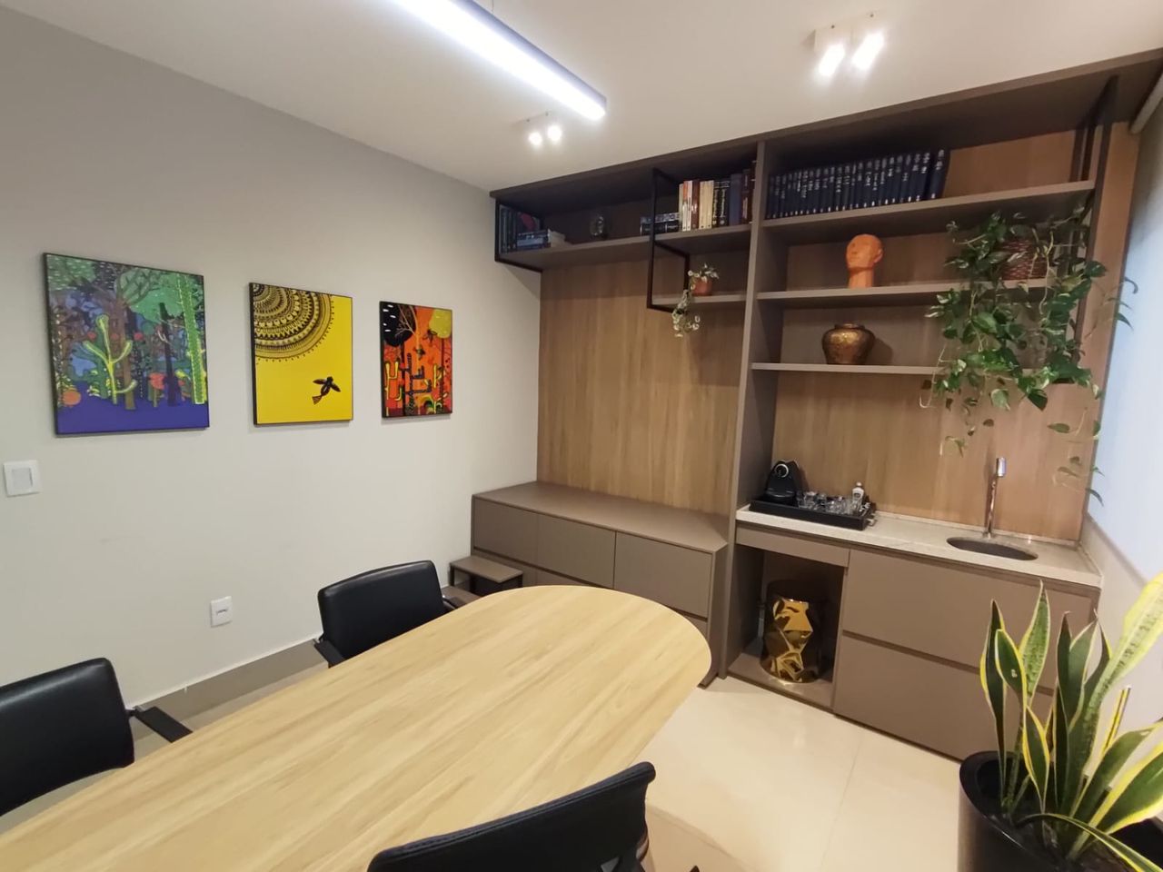 Tiago Castro E Couto-3