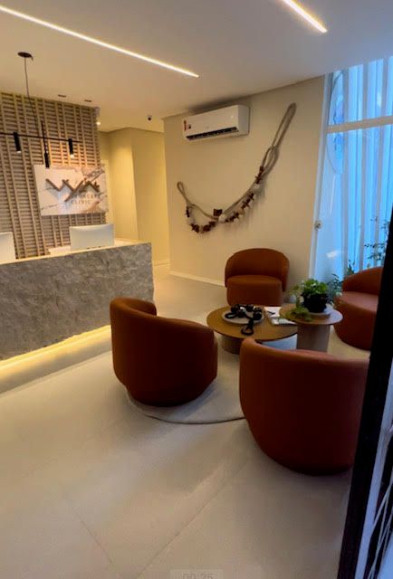 Raissa Guimarães Eufrásio Trompieri-0