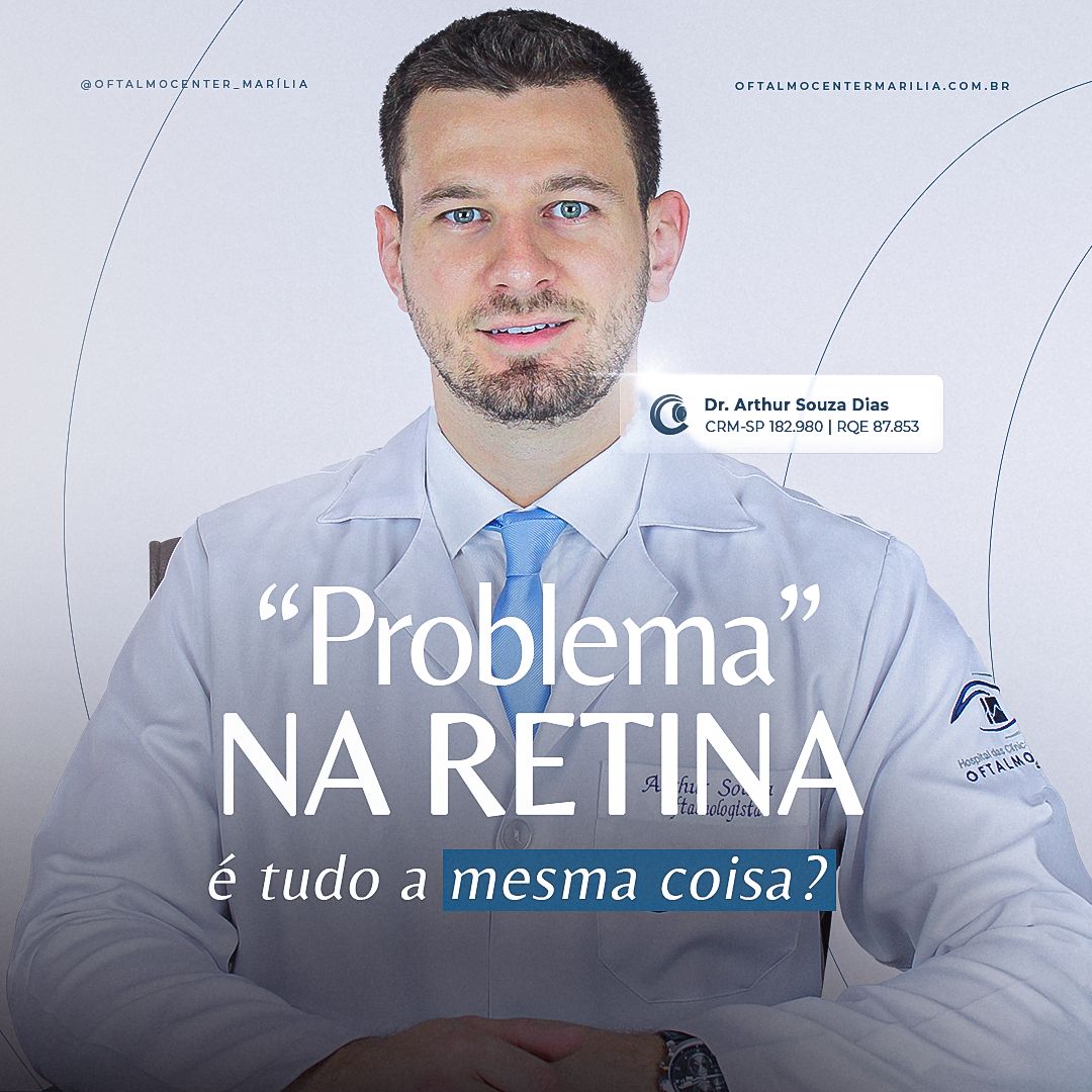 Arthur Souza Dias-26