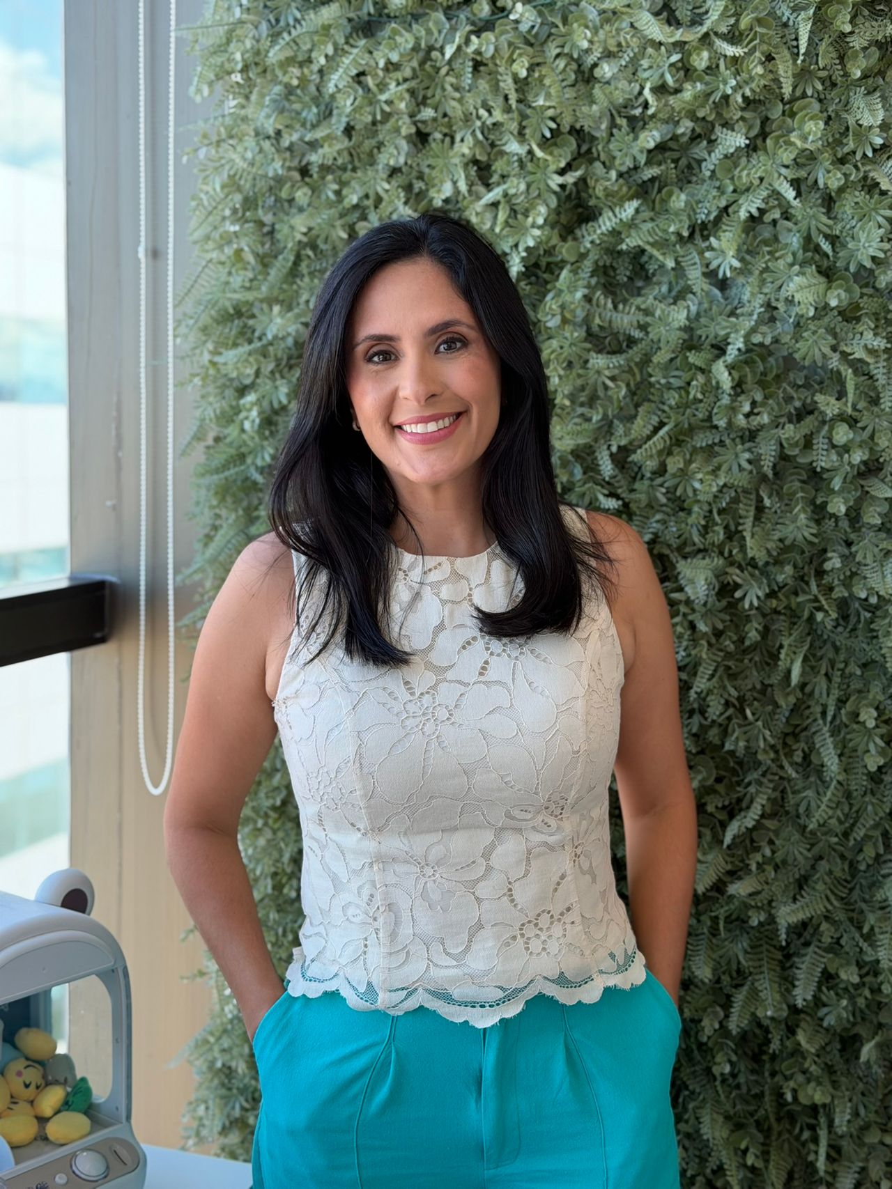 Paula Dias-2