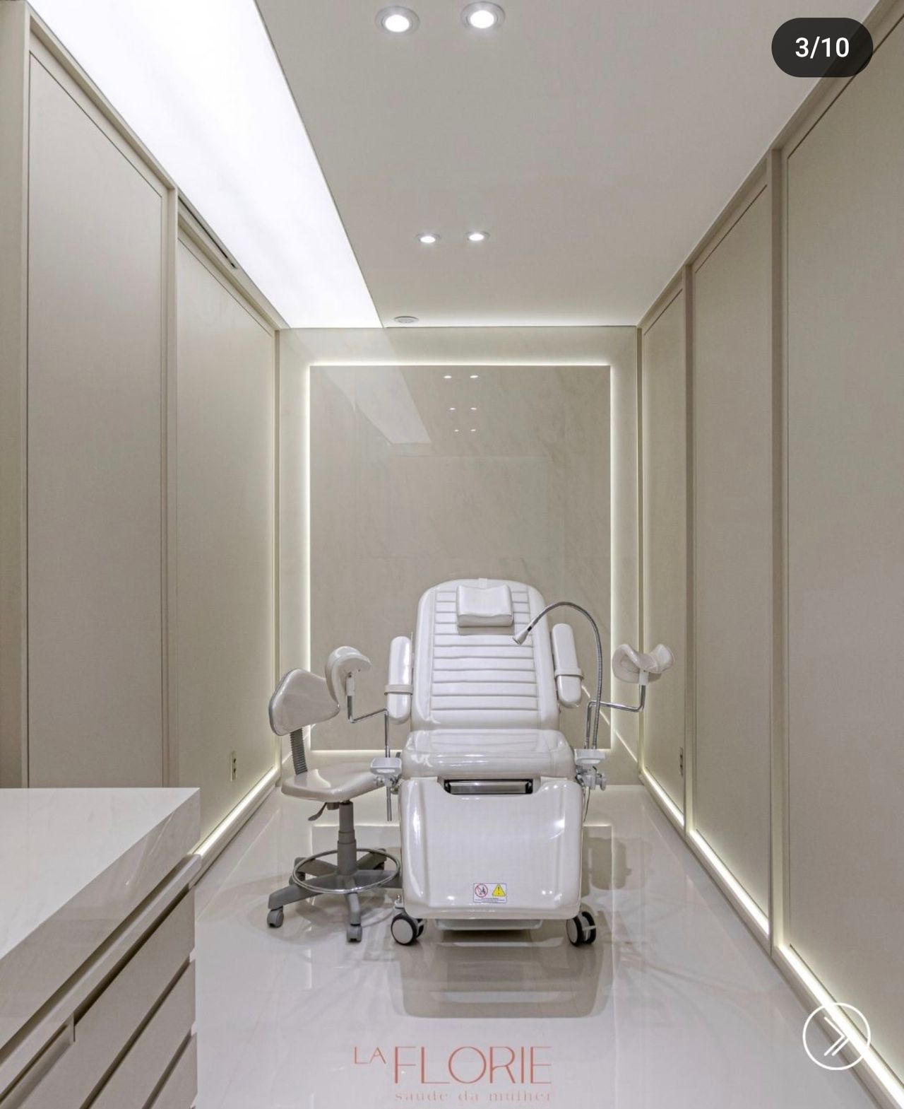 Eduardo Cristófoli Silva-9