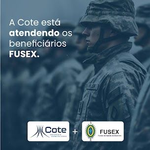 Kildare Costa De Oliveira-0