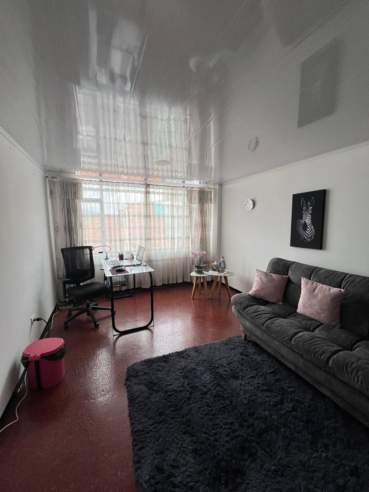 María Angélica Galeano Fetecua-3