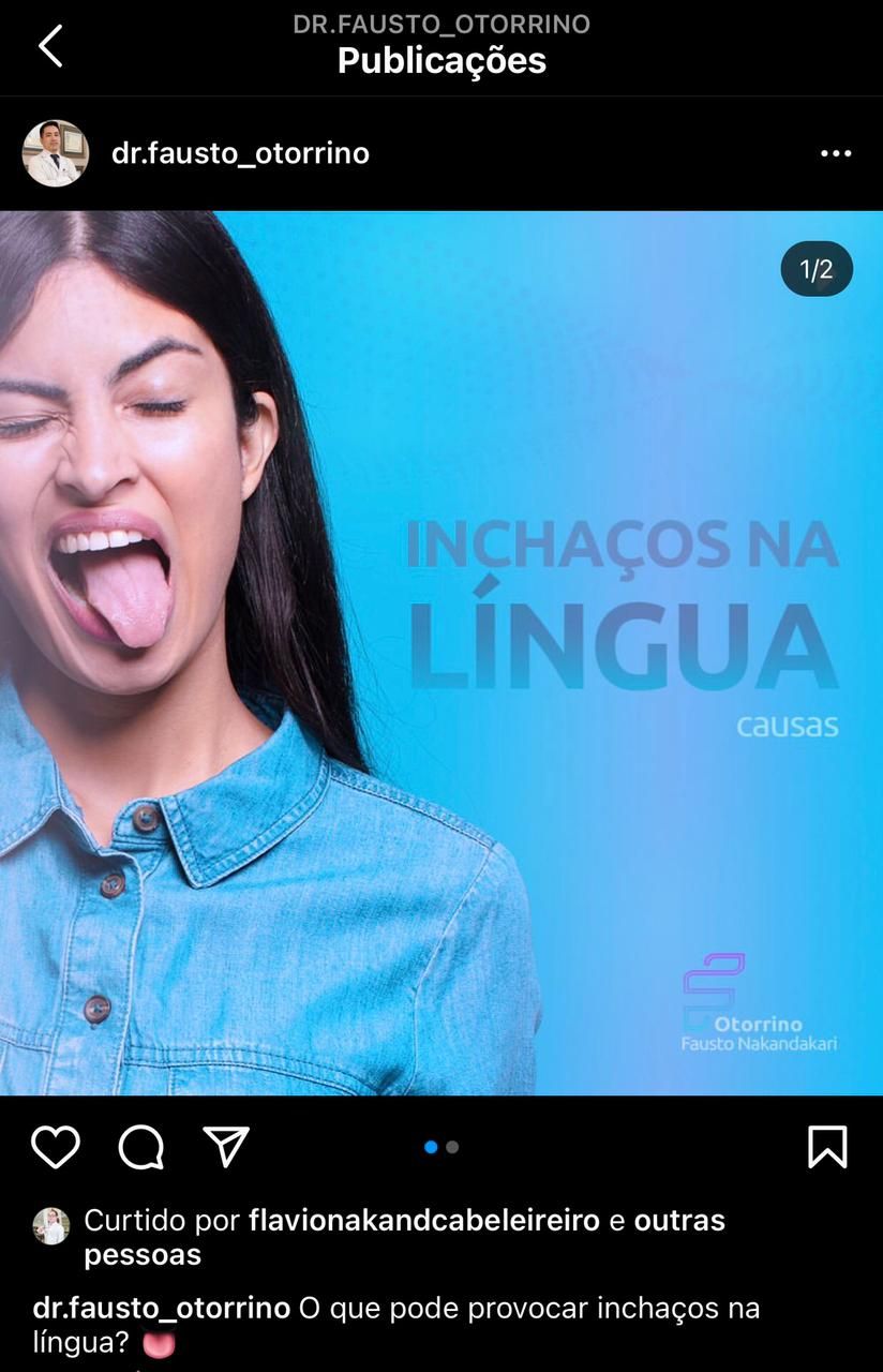 Fausto Nakandakari-36