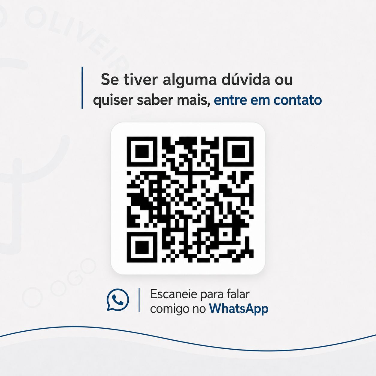 Luiz Gustavo De Oliveira-2